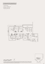 J'den (D22), Apartment #416814471